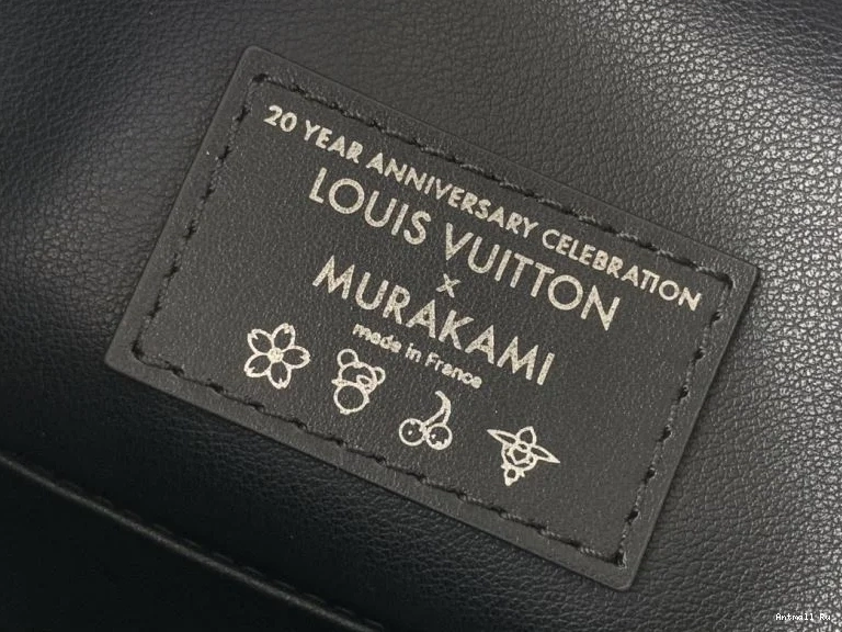 40408 Vuitton Speedy Bags Louis Stylish 0723